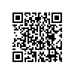 IEGF6-36905-30-V QRCode