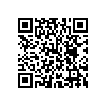 IEGF6-38242-2-V QRCode