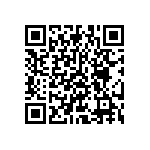 IEGF6-38898-16-V QRCode