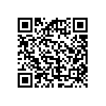 IEGF6-70003-6-V QRCode