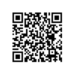 IEGF6-70003-8-V QRCode