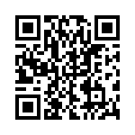 IEGF6-70314-15 QRCode