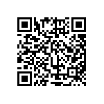 IEGF6060-30092-3-V QRCode