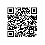 IEGF66-1-62-10-0-A-21-V QRCode