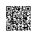 IEGF66-1-62-20-0-01-V QRCode