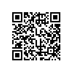 IEGF66-1-62-40-0-01-V QRCode