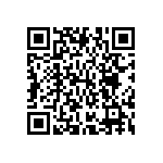 IEGF66-1-62-50-0-01-V QRCode