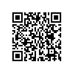 IEGF66-1-72-30-0-01-V QRCode