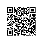 IEGF66-1REG4-30747-2-V QRCode