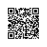 IEGF66-29481-1-V QRCode