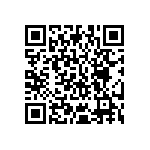 IEGF66-29481-8-V QRCode