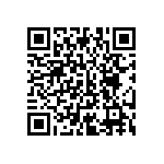 IEGF66-30092-2-V QRCode