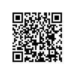 IEGF66-30298-161-V QRCode