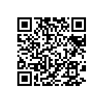 IEGF66-30298-168-V QRCode