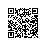 IEGF66-30298-453-V QRCode