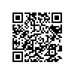 IEGF66-32048-2-V QRCode