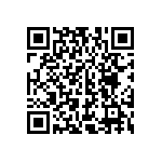 IEGF66-32186-10-V QRCode