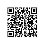 IEGF66-32427-3-V QRCode