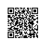 IEGF66-32469-1-V QRCode