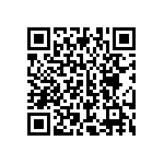 IEGF66-32906-1-V QRCode