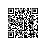 IEGF66-33052-2-V QRCode