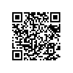 IEGF66-34214-20W-V QRCode