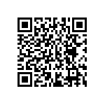 IEGF66-34439-10W-V QRCode