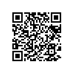 IEGF66-34439-15W-V QRCode