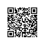 IEGF66-34439-30R-V QRCode