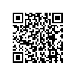 IEGF66-34875-15-V QRCode