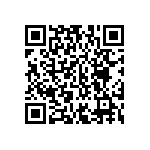 IEGF66-35415-10-V QRCode