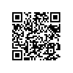 IEGF66-37025-20-V QRCode