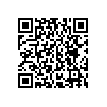 IEGF66-37025-50-V QRCode