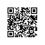 IEGF666-30345-2-V QRCode