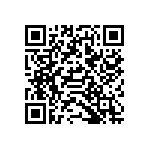 IEGF666-34442-30B-V QRCode