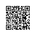 IEGF666-34442-50B-V QRCode