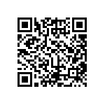 IEGF6666-1REC4-31002-1-V QRCode