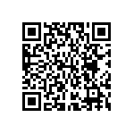 IEGH11-1-62-15-0-91-V QRCode