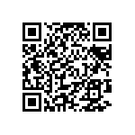 IEGH11-1-62-30-0-C-91-V QRCode