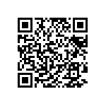 IEGH11-1-62F-10-0-01-V QRCode