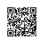 IEGH11-1-62F-30-0-91-V QRCode