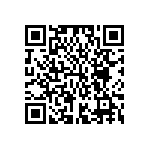 IEGH11-1-63-12-0-A-01-V QRCode