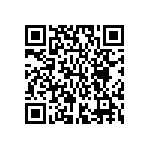 IEGH11-1-63-16-0-01-V QRCode