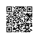 IEGH11-1-63-16-0-A-01-V QRCode