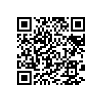 IEGH11-1-63-8-00-01-V QRCode