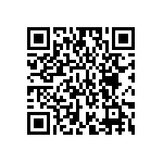 IEGH11-1-63F-20-0-91-V QRCode