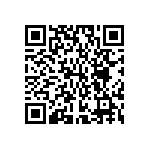 IEGH11-1-72-10-0-91-V QRCode