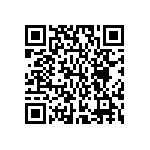 IEGH11-1-72-20-0-01-V QRCode