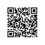 IEGH11-1REC4-63F-2-50-01-V QRCode