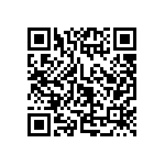 IEGH11-1REC4-63F-25-0-01-V QRCode